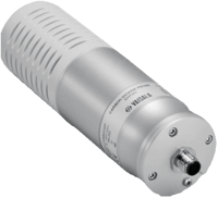 CO₂ Probe GMP343